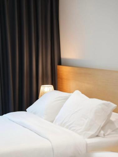 niklas boutique hotel