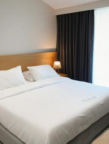 niklas boutique hotel