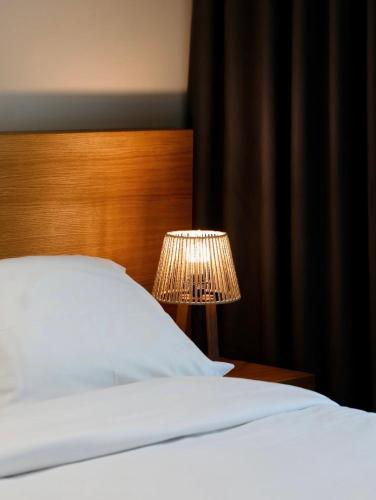 niklas boutique hotel