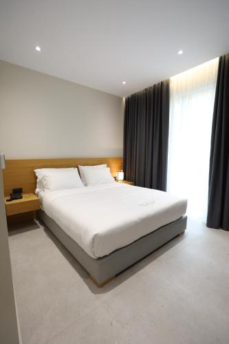 niklas boutique hotel