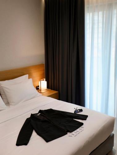 niklas boutique hotel