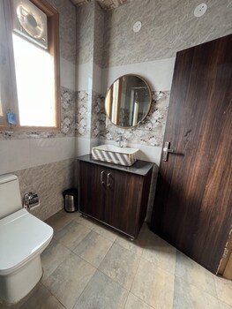 the walnut homestay kasauli perfectstay