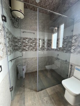 the walnut homestay kasauli perfectstay