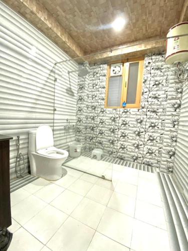 the walnut homestay kasauli perfectstay