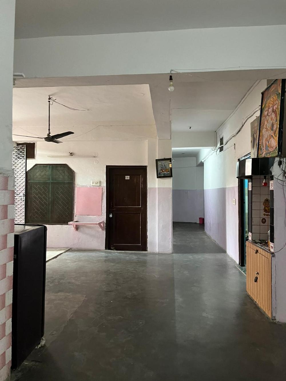 bhaskar hotel by grb