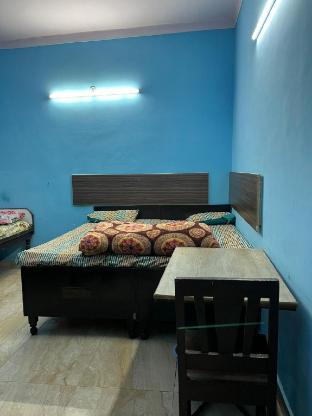 bhaskar hotel by grb