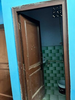 bhaskar hotel by grb