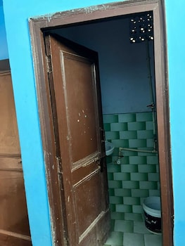 bhaskar hotel by grb