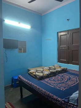 bhaskar hotel by grb