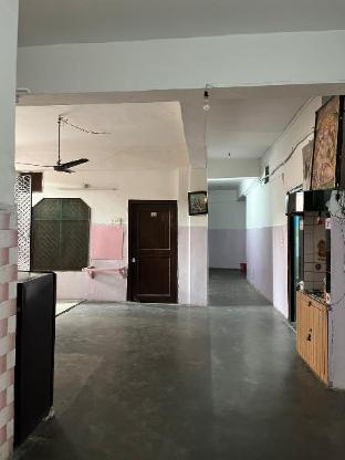 bhaskar hotel by grb