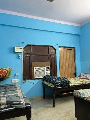 Bhaskar Hotel By Grb,,3 star