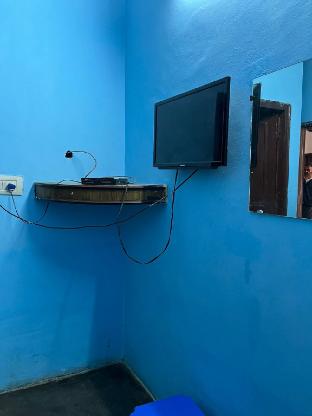 bhaskar hotel by grb