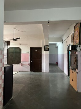 Bhaskar Hotel By Grb,,3 star