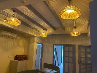 La Papillon Maison,,3 star