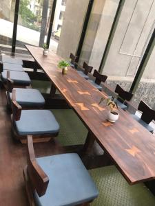 La Papillon Maison,,3 star