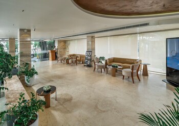 Oshin Wayanad,,3 star