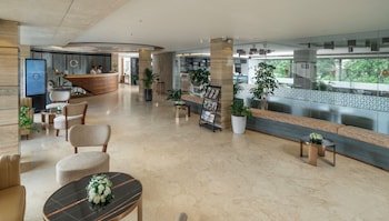 Oshin Wayanad,,3 star