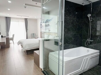 luxury phoenix hotel 2