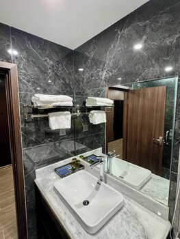 luxury phoenix hotel 2