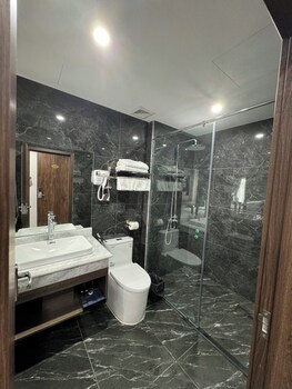 luxury phoenix hotel 2