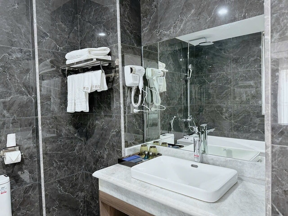 luxury phoenix hotel 2