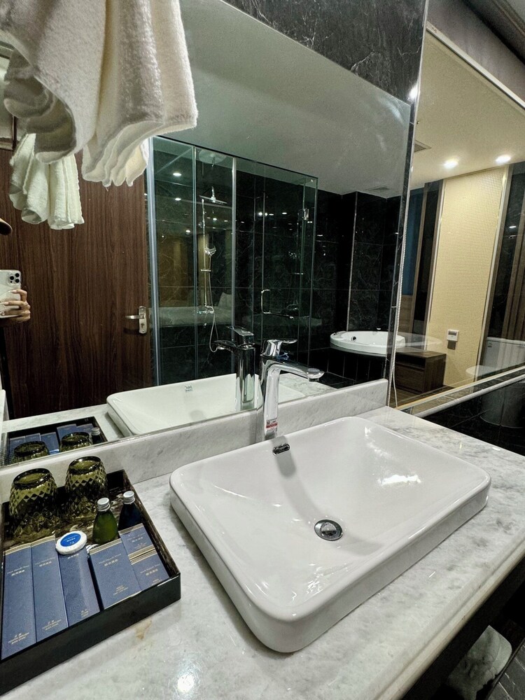 luxury phoenix hotel 2