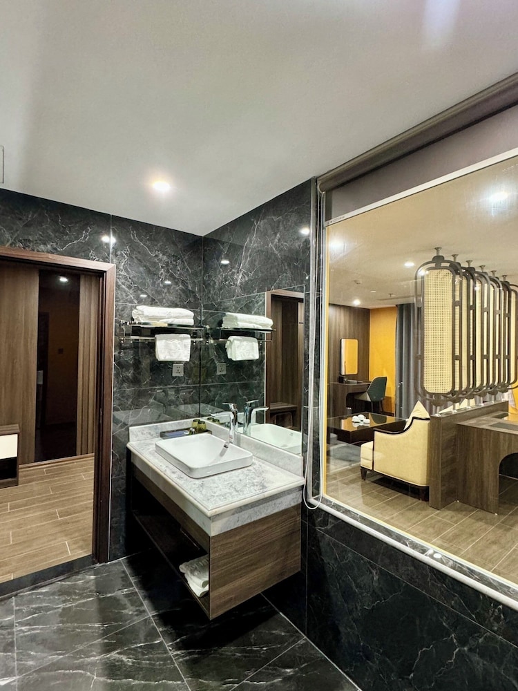 luxury phoenix hotel 2