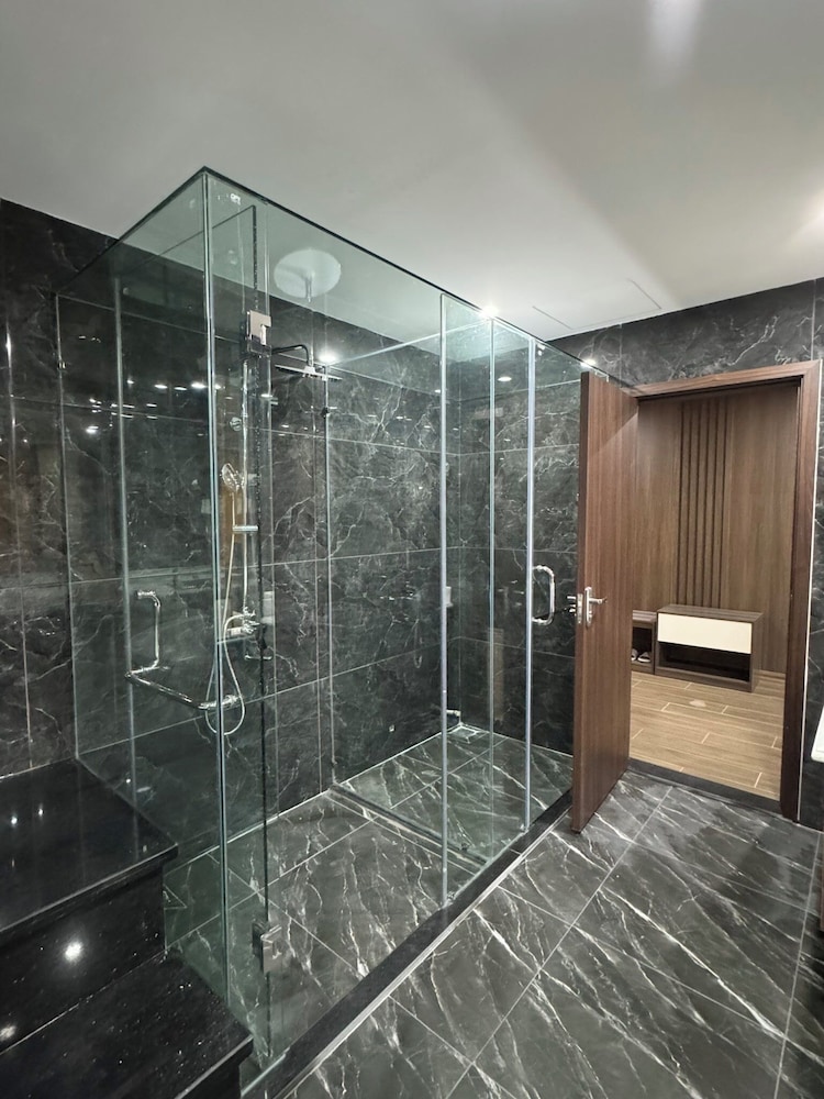 luxury phoenix hotel 2