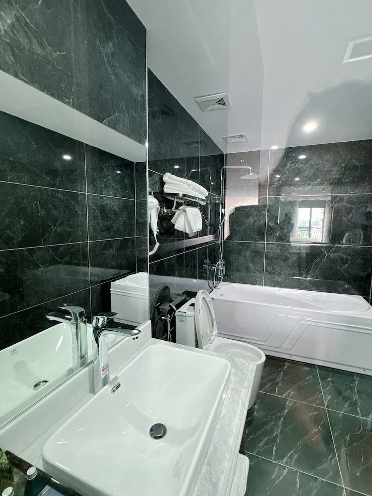 luxury phoenix hotel 2