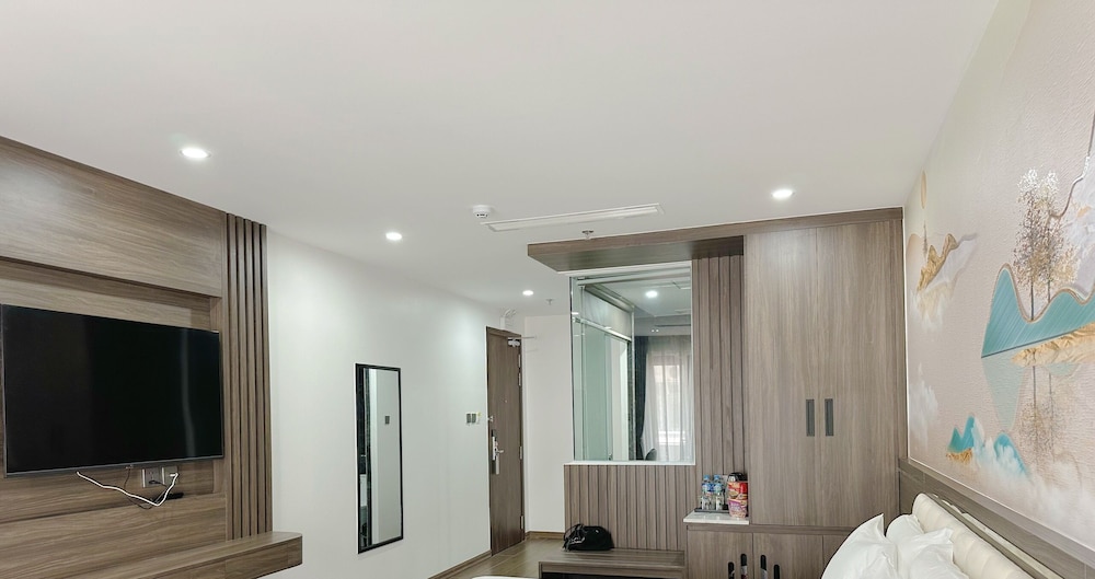 luxury phoenix hotel 2