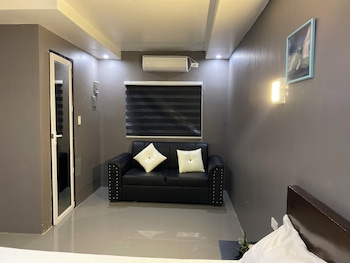 vincent resort hotel