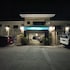 vincent resort hotel