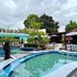 angeles city