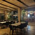angeles city