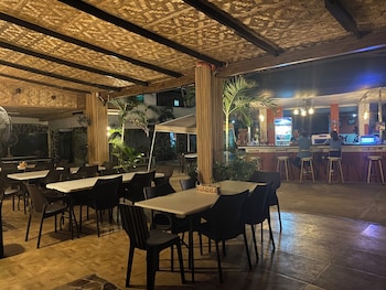 angeles city