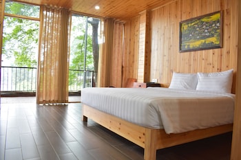 sapa chill retreat