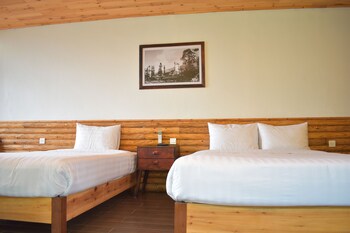 sapa chill retreat