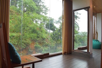 sapa chill retreat