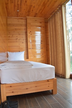 sapa chill retreat