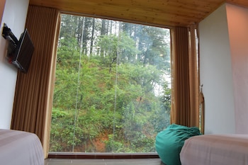 sapa chill retreat