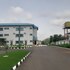 enugu