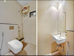 hotel silky palace by grb