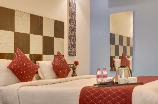 new delhi