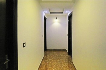 Hotel Silky Palace By Grb,,3 star