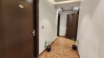 hotel silky palace by grb