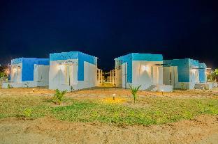 seaborne beach resort