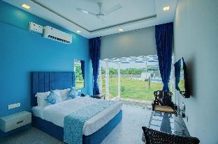 seaborne beach resort