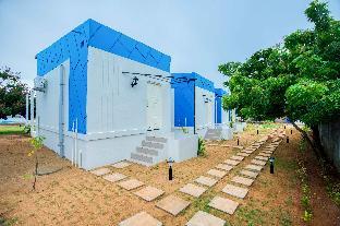 seaborne beach resort