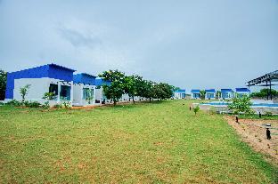 seaborne beach resort