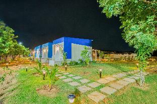 seaborne beach resort